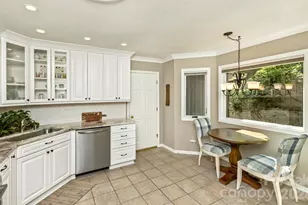 9 Ridge Terrace, Asheville, NC 28804 - Photo 4