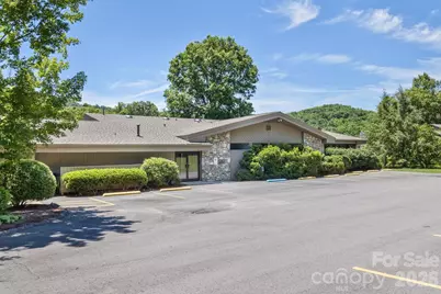 9 Ridge Terrace #9, Asheville, NC 28804 - Photo 32