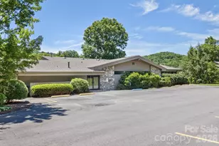 9 Ridge Terrace, Asheville, NC 28804 - Photo 32