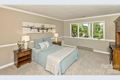 9 Ridge Terrace #9, Asheville, NC 28804 - Photo 24