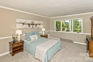 9 Ridge Terrace, Asheville, NC 28804 - Photo 24