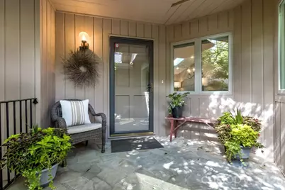 9 Ridge Terrace #9, Asheville, NC 28804 - Photo 1