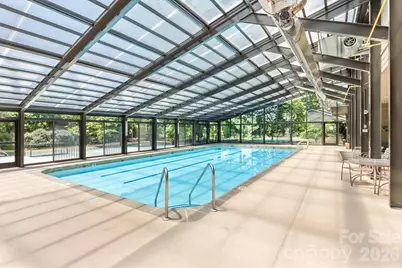 9 Ridge Terrace #9, Asheville, NC 28804 - Photo 28