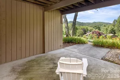9 Ridge Terrace #9, Asheville, NC 28804 - Photo 26