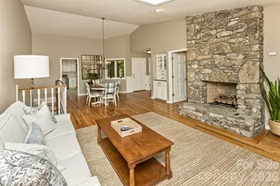9 Ridge Terrace #9, Asheville, NC 28804 - Photo 2