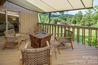9 Ridge Terrace #9, Asheville, NC 28804 - Photo 10