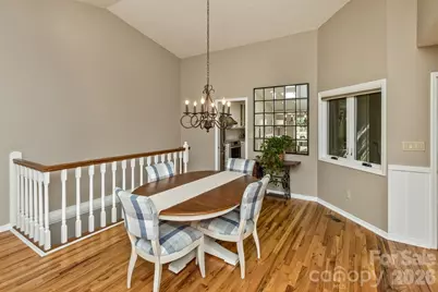 9 Ridge Terrace #9, Asheville, NC 28804 - Photo 18