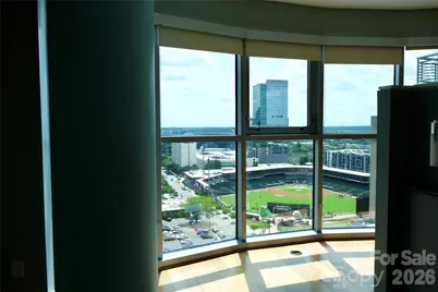 333 W Trade Street #1210, Charlotte, NC 28202 - Photo 10
