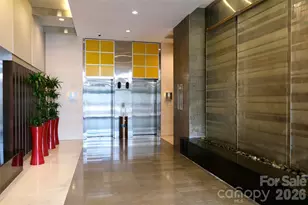 333 W Trade St, Charlotte, NC 28202 - Photo 20