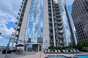 333 W Trade St, Charlotte, NC 28202 - Photo 14