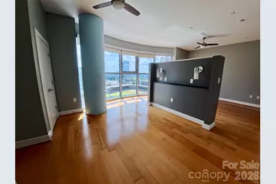 333 W Trade Street #1210, Charlotte, NC 28202 - Photo 6