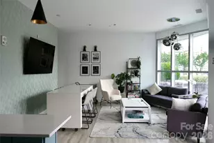 333 W Trade St, Charlotte, NC 28202 - Photo 16