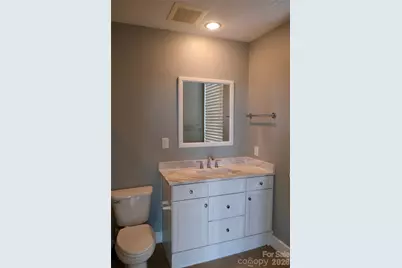 333 W Trade Street #1210, Charlotte, NC 28202 - Photo 12