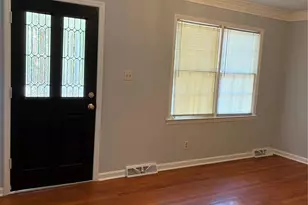 6230 Cross Creek Ln, Charlotte, NC 28212 - Photo 4