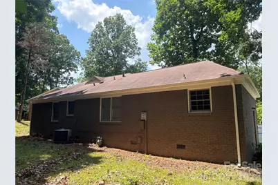 6230 Cross Creek Lane, Charlotte, NC 28212 - Photo 2