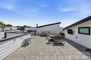 1004 Westbrook Dr, Charlotte, NC 28202 - Photo 38