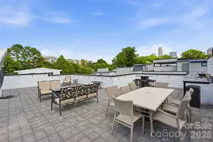 1004 Westbrook Dr, Charlotte, NC 28202 - Photo 34
