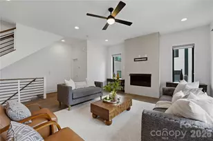 1004 Westbrook Dr, Charlotte, NC 28202 - Photo 16