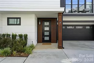 1004 Westbrook Dr, Charlotte, NC 28202 - Photo 40