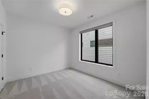 1004 Westbrook Dr, Charlotte, NC 28202 - Photo 24