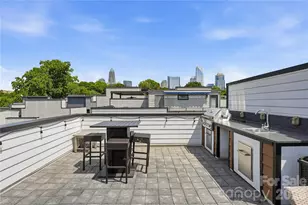 1004 Westbrook Dr, Charlotte, NC 28202 - Photo 36