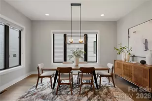 1004 Westbrook Dr, Charlotte, NC 28202 - Photo 12