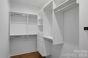 1004 Westbrook Dr, Charlotte, NC 28202 - Photo 28