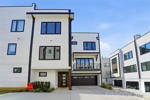 1004 Westbrook Dr, Charlotte, NC 28202 - Photo 44
