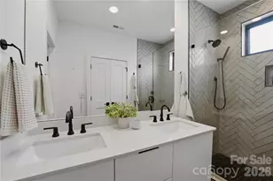 1004 Westbrook Dr, Charlotte, NC 28202 - Photo 30