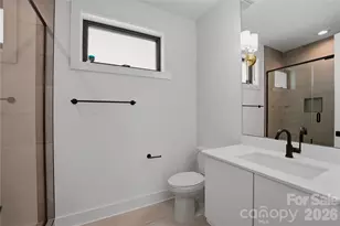 1004 Westbrook Dr, Charlotte, NC 28202 - Photo 6