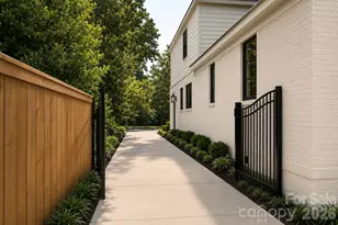 1116 Providence Rd, Charlotte, NC 28207 - Photo 2