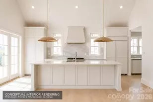 1116 Providence Rd, Charlotte, NC 28207 - Photo 6