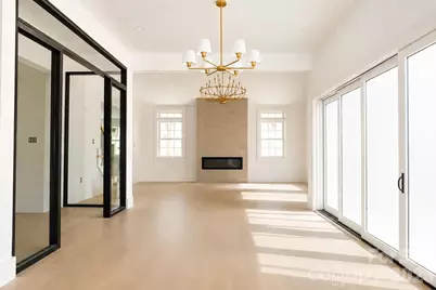 1116 Providence Road, Charlotte, NC 28207 - Photo 10