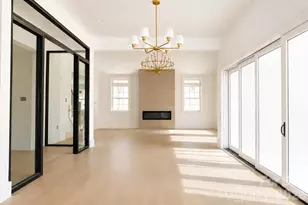 1116 Providence Rd, Charlotte, NC 28207 - Photo 10