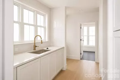1116 Providence Road, Charlotte, NC 28207 - Photo 8