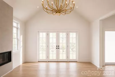1116 Providence Road, Charlotte, NC 28207 - Photo 14