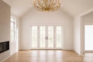 1116 Providence Rd, Charlotte, NC 28207 - Photo 14