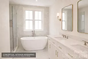 1116 Providence Rd, Charlotte, NC 28207 - Photo 16