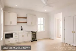 1116 Providence Rd, Charlotte, NC 28207 - Photo 18