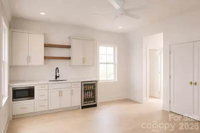 1116 Providence Road, Charlotte, NC 28207 - Photo 18
