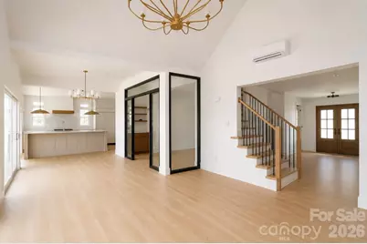 1116 Providence Road, Charlotte, NC 28207 - Photo 12