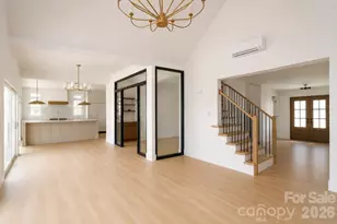 1116 Providence Rd, Charlotte, NC 28207 - Photo 12