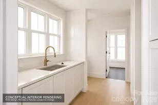 1116 Providence Rd, Charlotte, NC 28207 - Photo 8