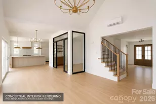 1116 Providence Rd, Charlotte, NC 28207 - Photo 12