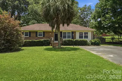 218 Drye Lane, Stallings, NC 28104 - Photo 1