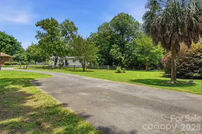 218 Drye Lane, Stallings, NC 28104 - Photo 40