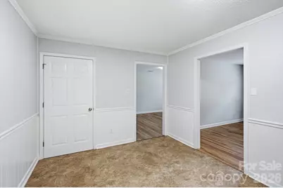 218 Drye Lane, Stallings, NC 28104 - Photo 30
