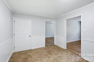 218 Drye Ln, Matthews, NC 28104 - Photo 30