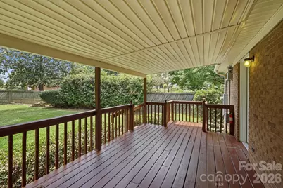 218 Drye Lane, Stallings, NC 28104 - Photo 14