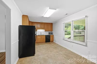 218 Drye Lane, Stallings, NC 28104 - Photo 36